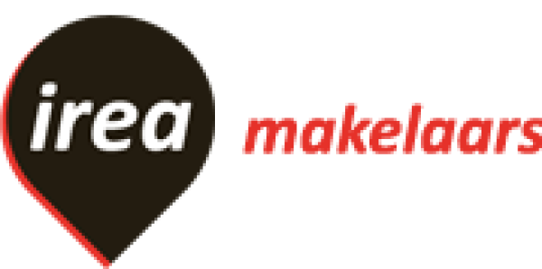 Presto Makelaars/Taxateurs